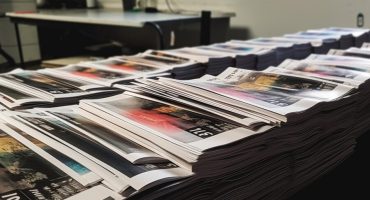 stack-newspapers-with-number-10-front_670382-13758